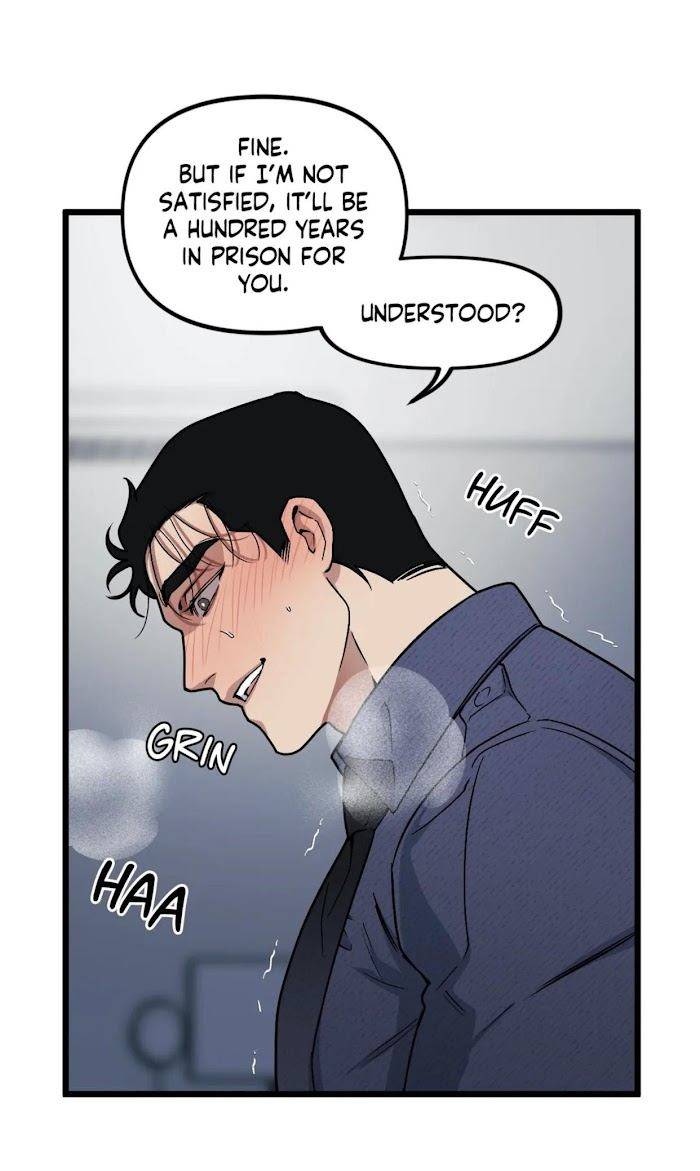 I-Can-Hear-It-Without-A-Microphone-By-Albert-Yang-Eun-Ji-Eng page 53