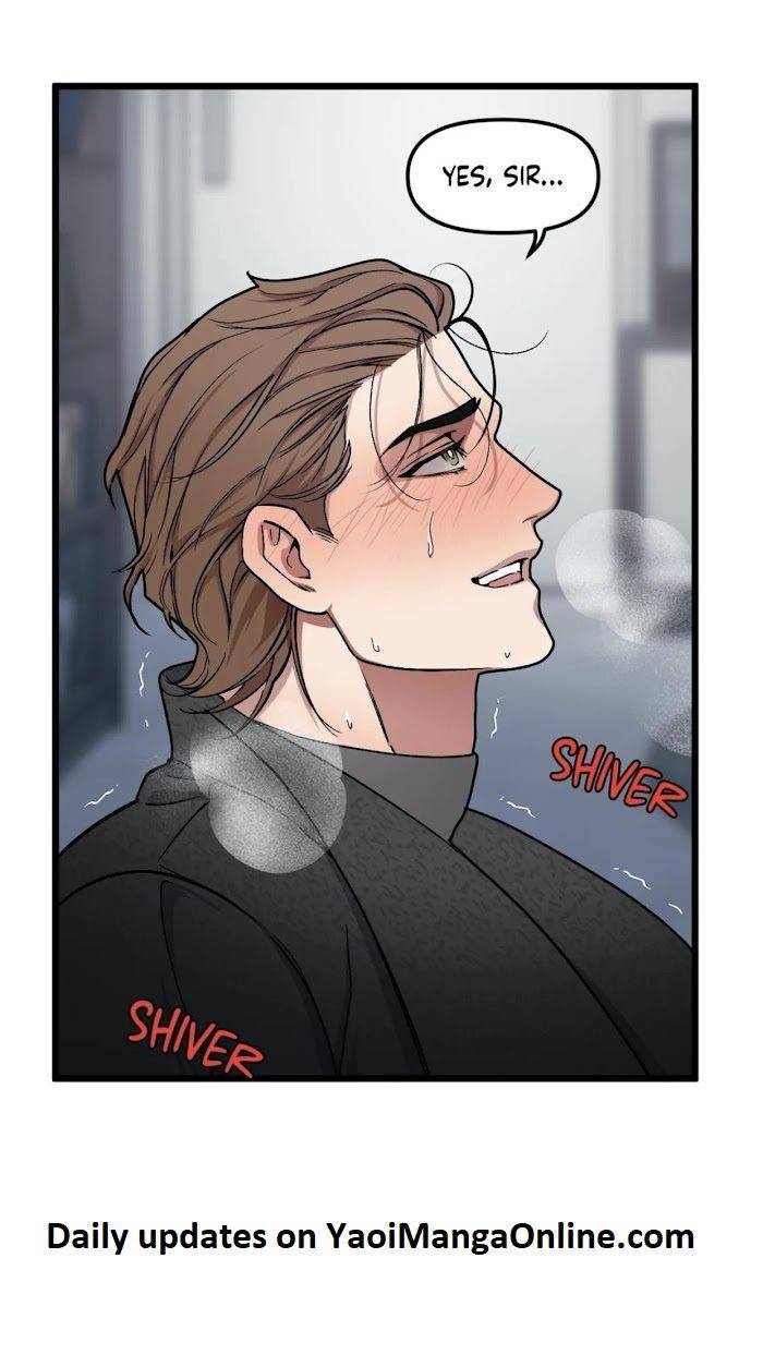 I-Can-Hear-It-Without-A-Microphone-By-Albert-Yang-Eun-Ji-Eng page 54