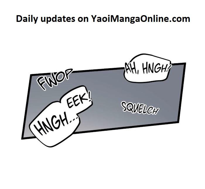 I-Can-Hear-It-Without-A-Microphone-By-Albert-Yang-Eun-Ji-Eng chapter_043 thumbnail