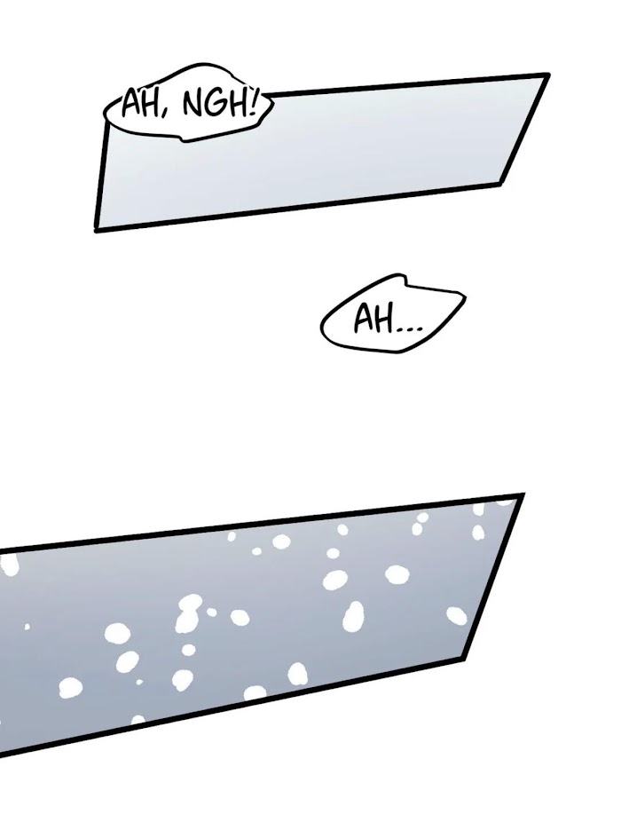 I-Can-Hear-It-Without-A-Microphone-By-Albert-Yang-Eun-Ji-Eng page 6