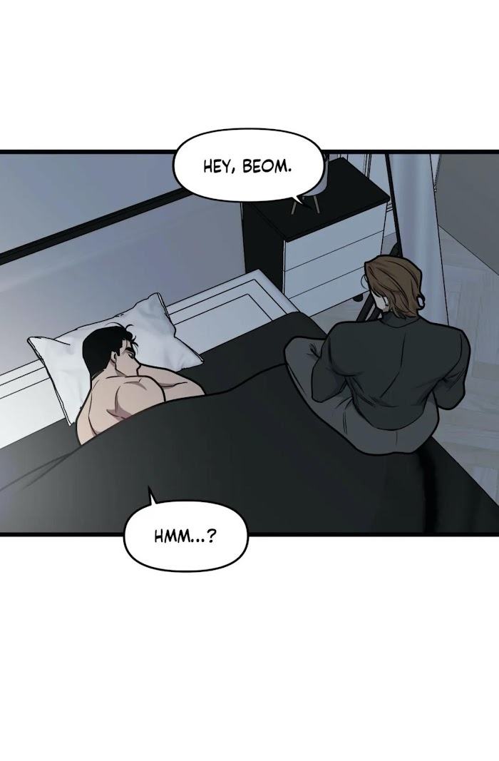 I-Can-Hear-It-Without-A-Microphone-By-Albert-Yang-Eun-Ji-Eng page 8