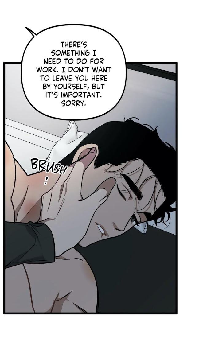 I-Can-Hear-It-Without-A-Microphone-By-Albert-Yang-Eun-Ji-Eng page 9