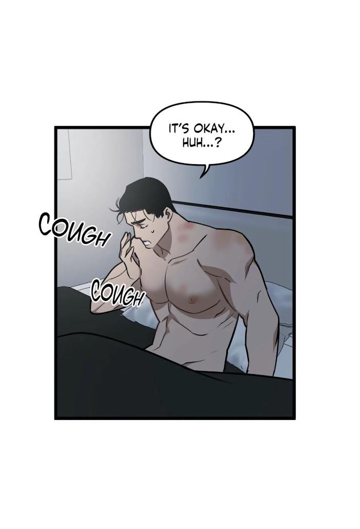 I-Can-Hear-It-Without-A-Microphone-By-Albert-Yang-Eun-Ji-Eng page 10