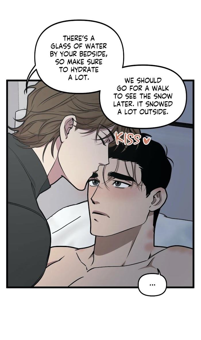 I-Can-Hear-It-Without-A-Microphone-By-Albert-Yang-Eun-Ji-Eng page 11