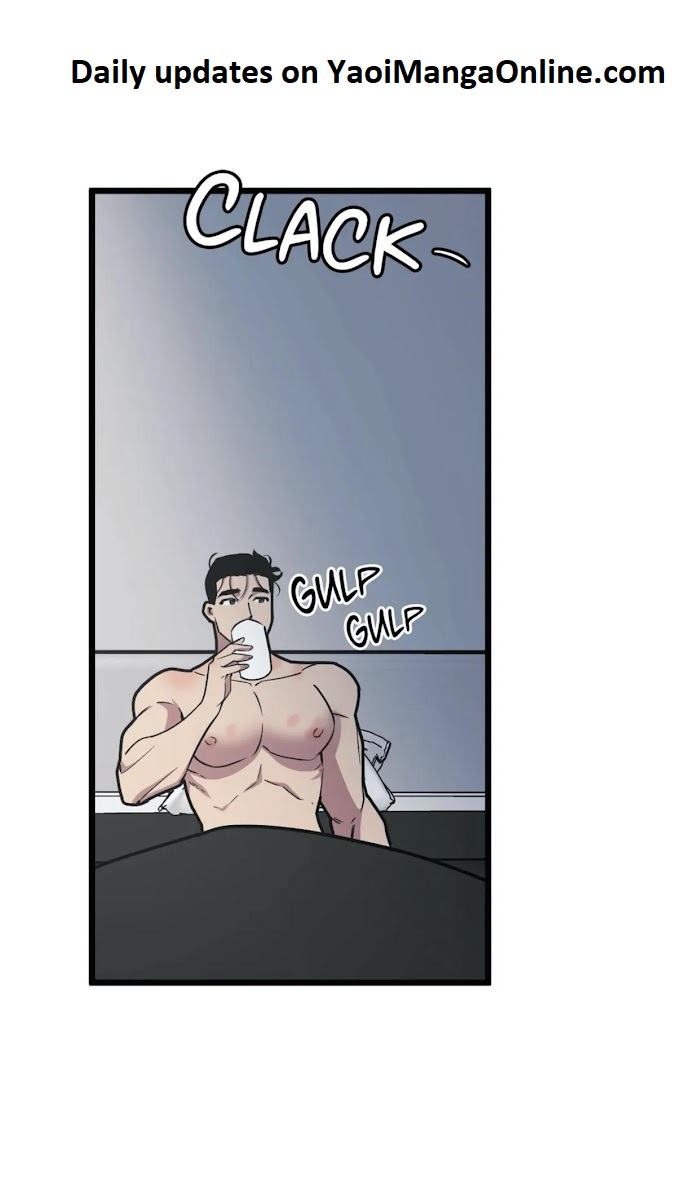 I-Can-Hear-It-Without-A-Microphone-By-Albert-Yang-Eun-Ji-Eng page 12