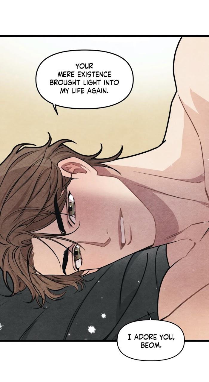 I-Can-Hear-It-Without-A-Microphone-By-Albert-Yang-Eun-Ji-Eng page 14