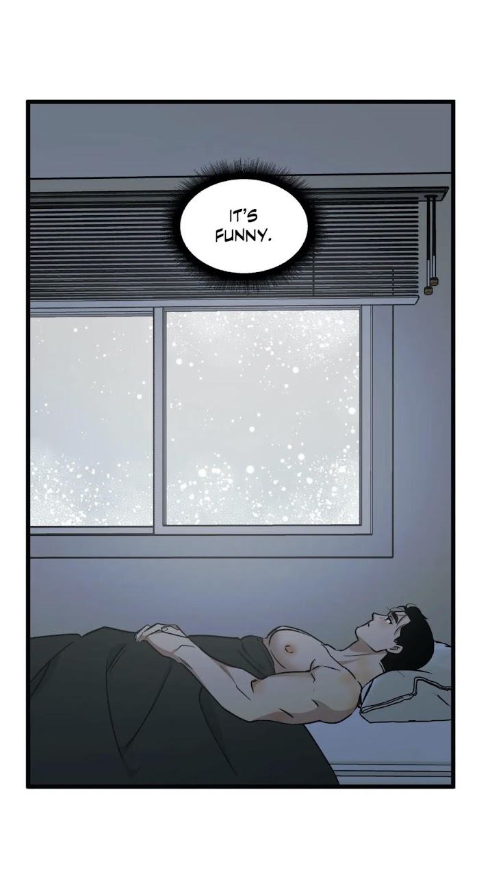 I-Can-Hear-It-Without-A-Microphone-By-Albert-Yang-Eun-Ji-Eng page 15