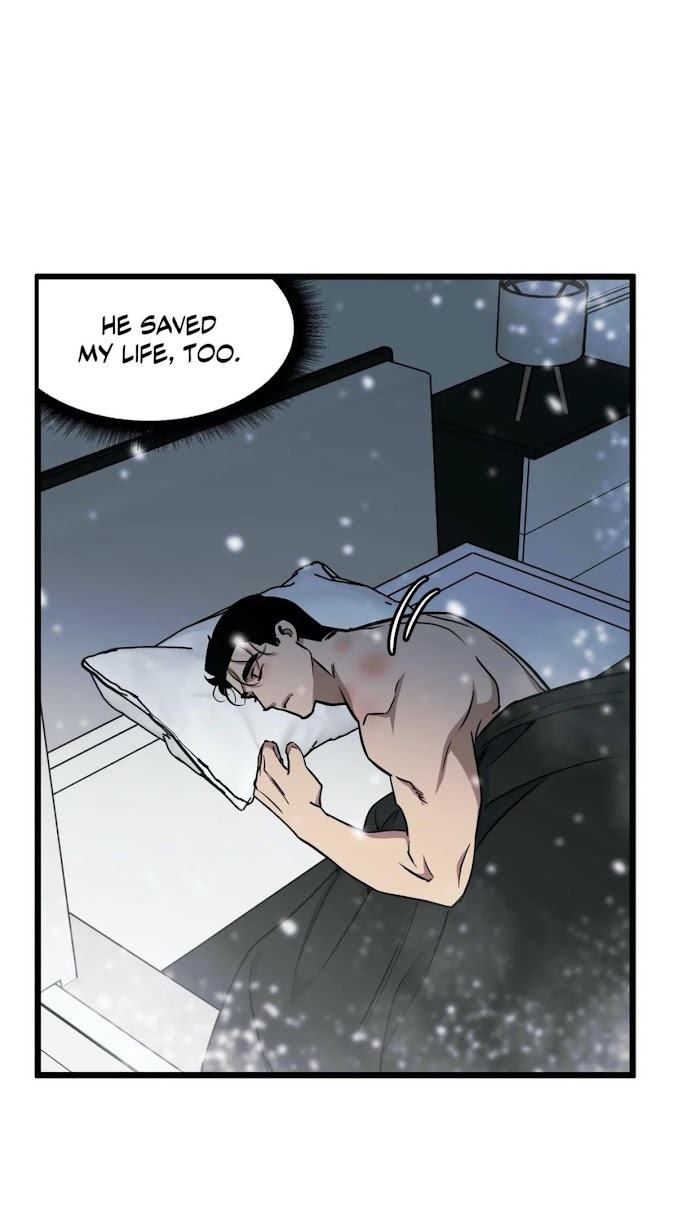 I-Can-Hear-It-Without-A-Microphone-By-Albert-Yang-Eun-Ji-Eng page 16