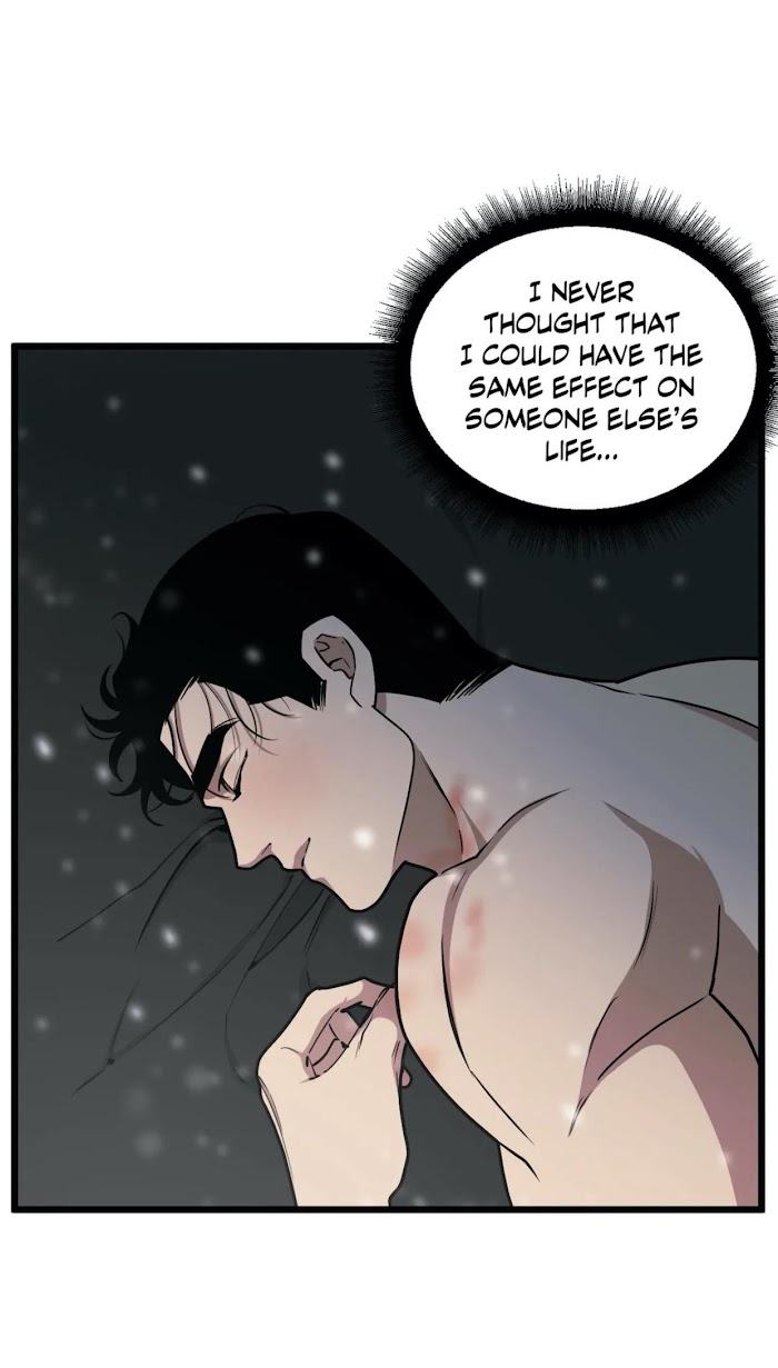 I-Can-Hear-It-Without-A-Microphone-By-Albert-Yang-Eun-Ji-Eng page 17