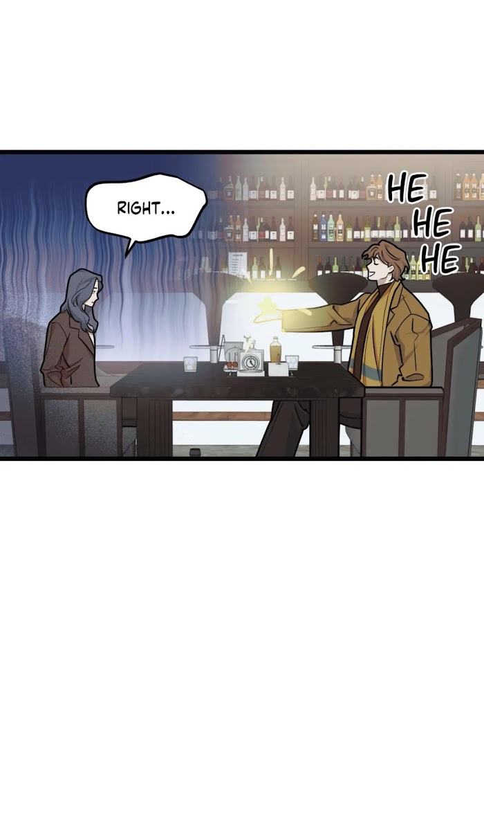 I-Can-Hear-It-Without-A-Microphone-By-Albert-Yang-Eun-Ji-Eng page 21