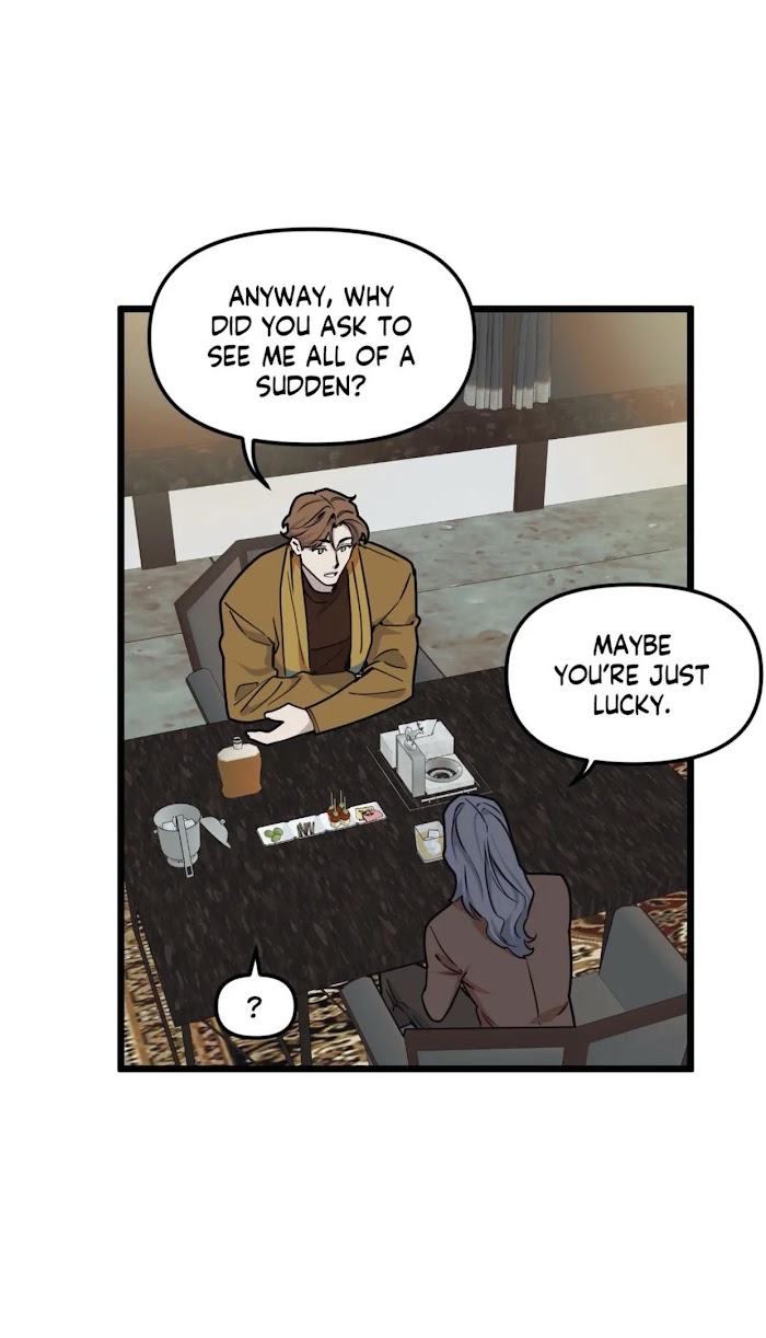 I-Can-Hear-It-Without-A-Microphone-By-Albert-Yang-Eun-Ji-Eng page 22