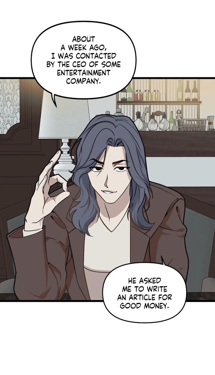 I-Can-Hear-It-Without-A-Microphone-By-Albert-Yang-Eun-Ji-Eng page 24