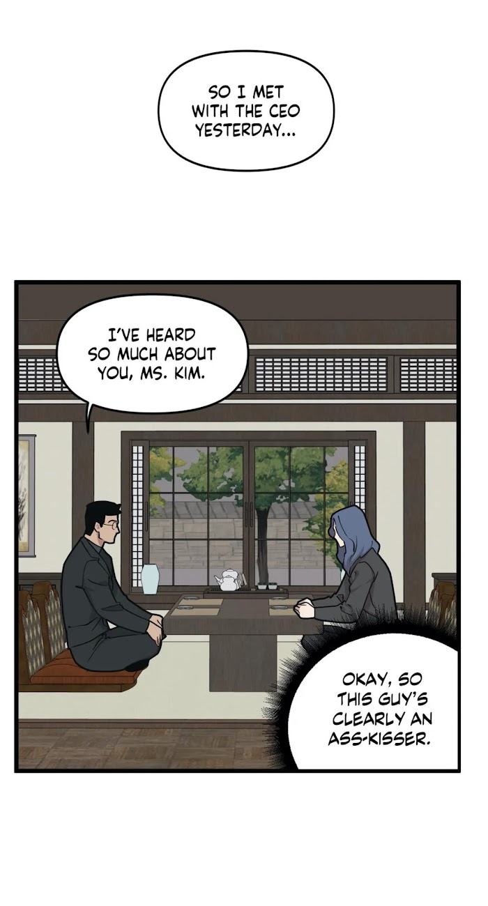 I-Can-Hear-It-Without-A-Microphone-By-Albert-Yang-Eun-Ji-Eng page 25