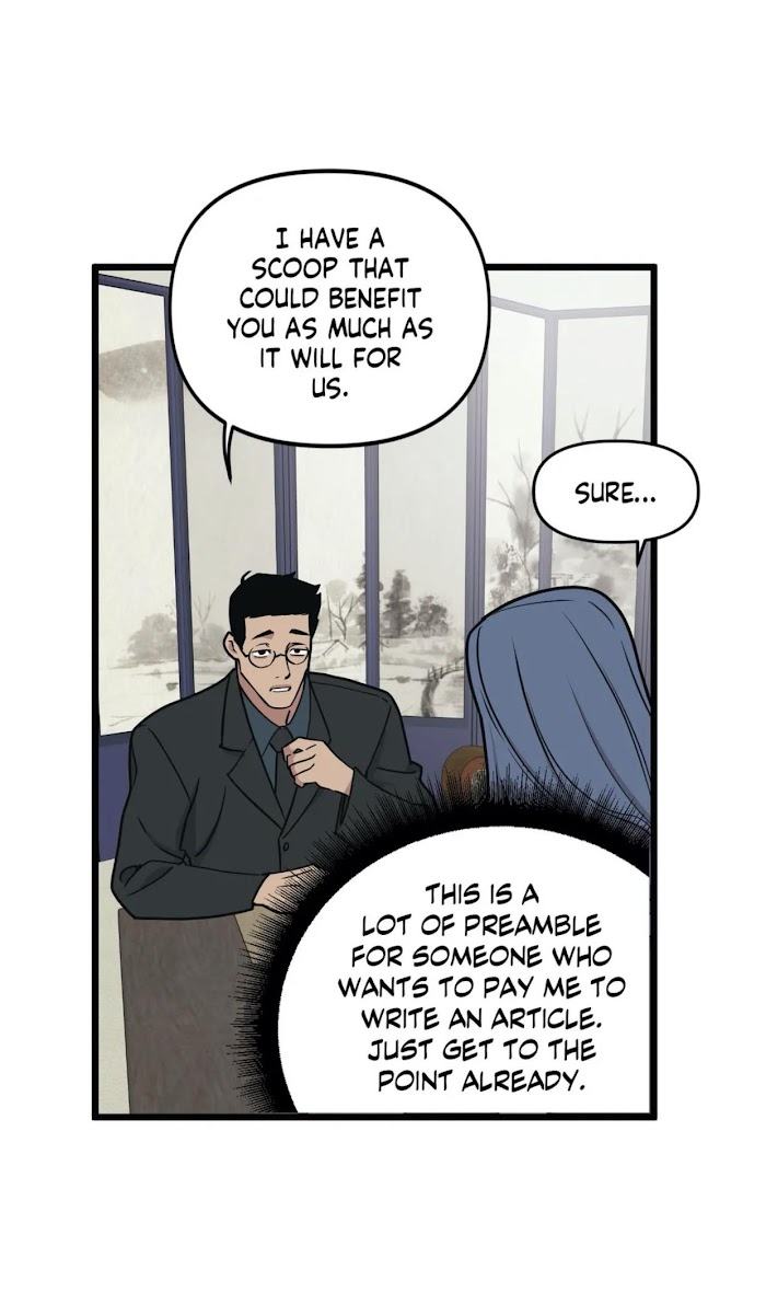 I-Can-Hear-It-Without-A-Microphone-By-Albert-Yang-Eun-Ji-Eng page 26