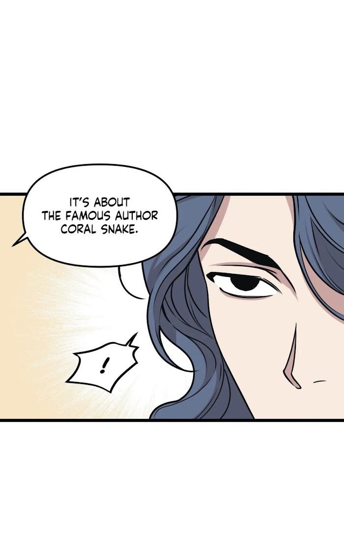 I-Can-Hear-It-Without-A-Microphone-By-Albert-Yang-Eun-Ji-Eng page 27
