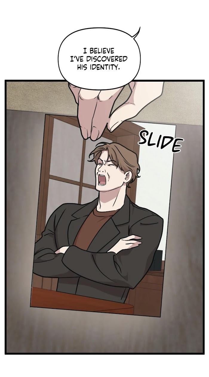 I-Can-Hear-It-Without-A-Microphone-By-Albert-Yang-Eun-Ji-Eng page 28