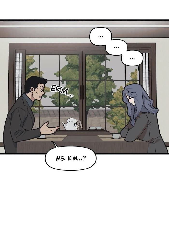 I-Can-Hear-It-Without-A-Microphone-By-Albert-Yang-Eun-Ji-Eng page 29
