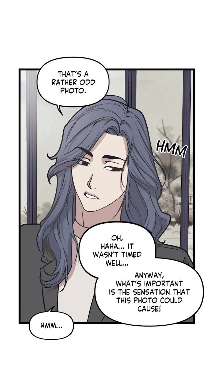 I-Can-Hear-It-Without-A-Microphone-By-Albert-Yang-Eun-Ji-Eng page 30