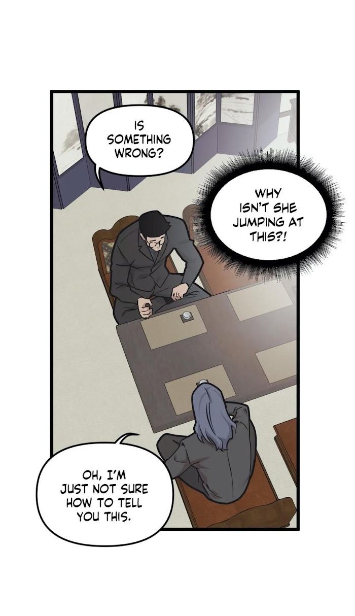 I-Can-Hear-It-Without-A-Microphone-By-Albert-Yang-Eun-Ji-Eng page 31
