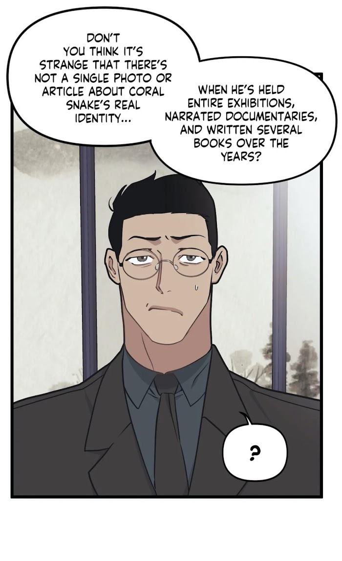 I-Can-Hear-It-Without-A-Microphone-By-Albert-Yang-Eun-Ji-Eng page 32