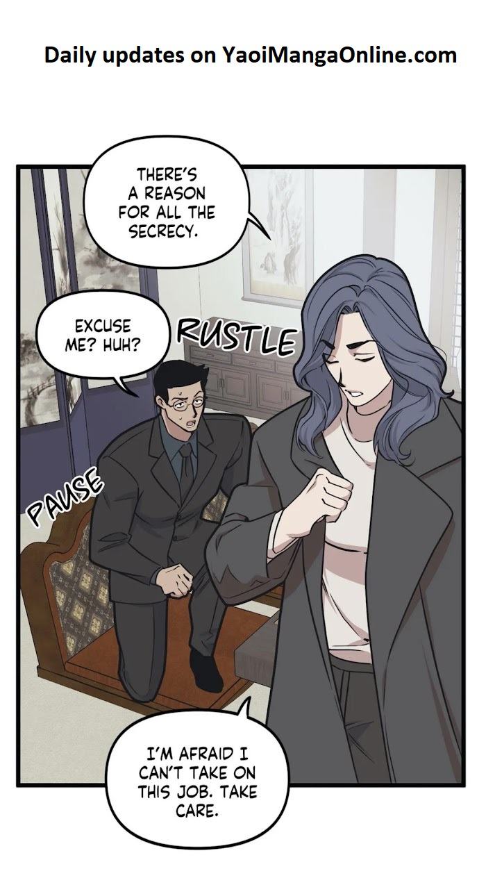 I-Can-Hear-It-Without-A-Microphone-By-Albert-Yang-Eun-Ji-Eng page 33