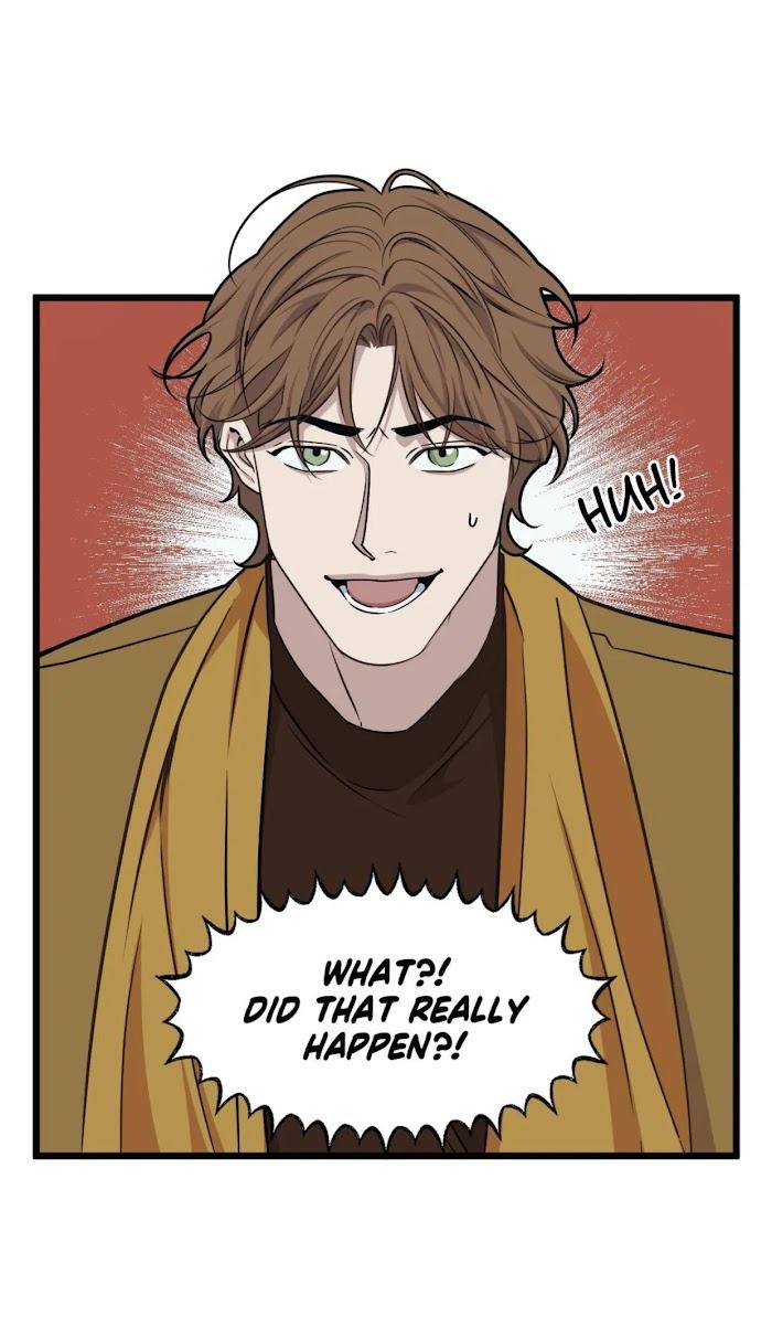 I-Can-Hear-It-Without-A-Microphone-By-Albert-Yang-Eun-Ji-Eng page 34