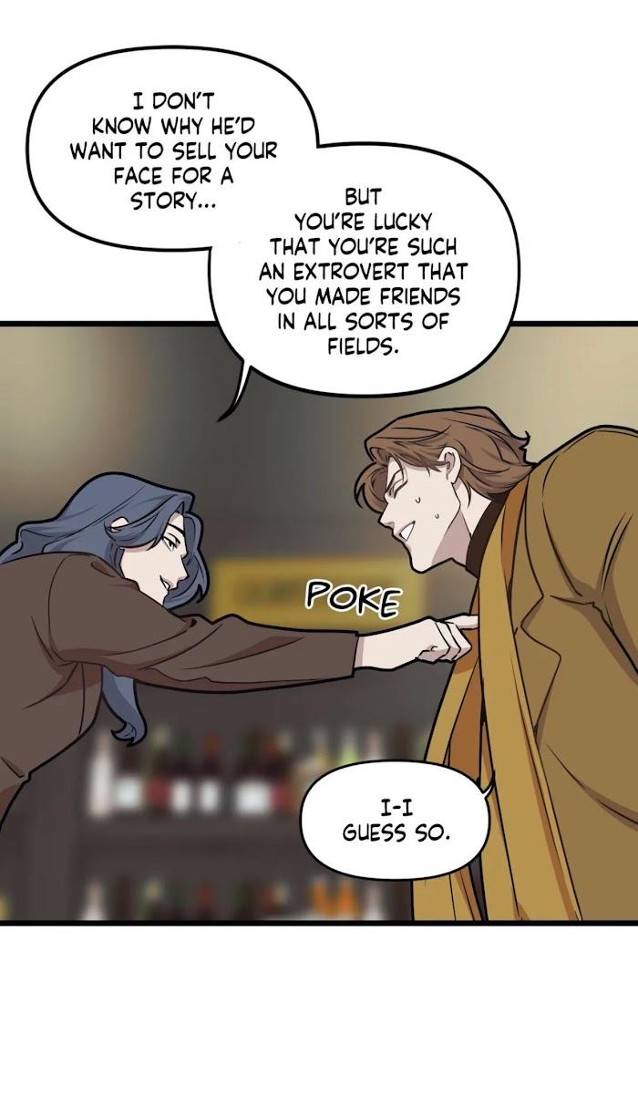 I-Can-Hear-It-Without-A-Microphone-By-Albert-Yang-Eun-Ji-Eng page 35