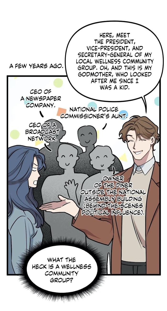 I-Can-Hear-It-Without-A-Microphone-By-Albert-Yang-Eun-Ji-Eng page 36
