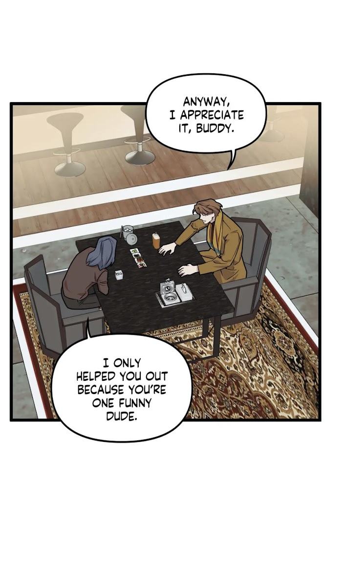 I-Can-Hear-It-Without-A-Microphone-By-Albert-Yang-Eun-Ji-Eng page 37