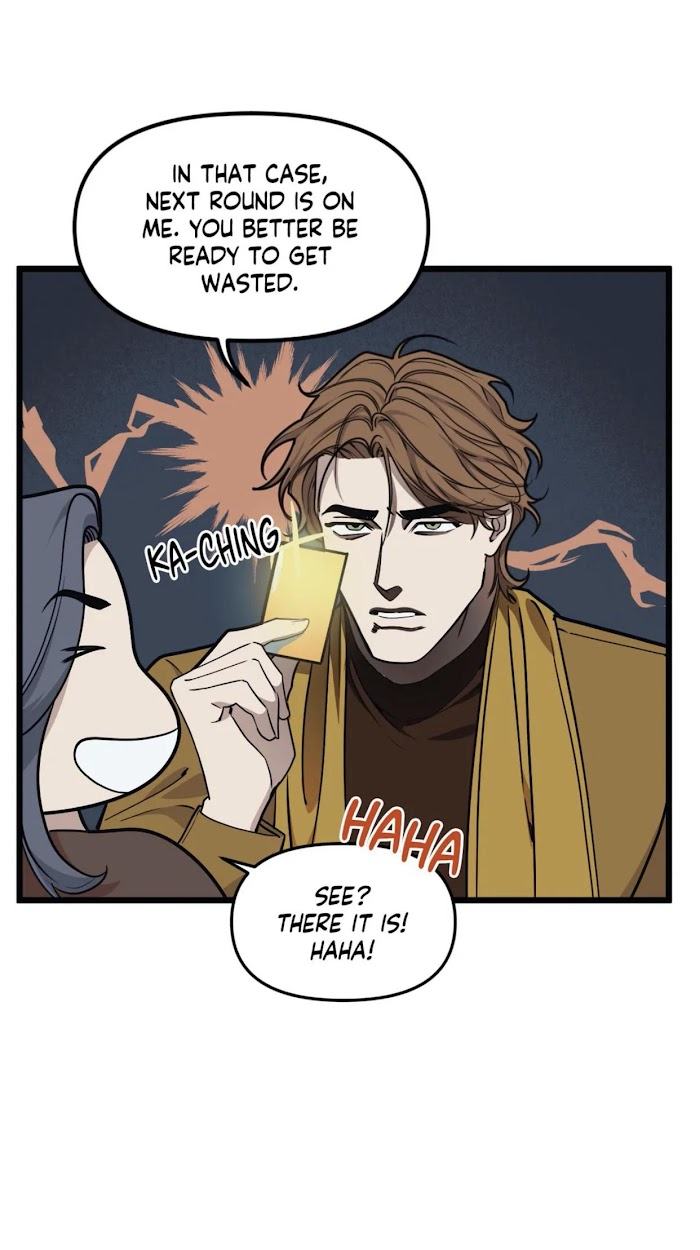 I-Can-Hear-It-Without-A-Microphone-By-Albert-Yang-Eun-Ji-Eng page 38