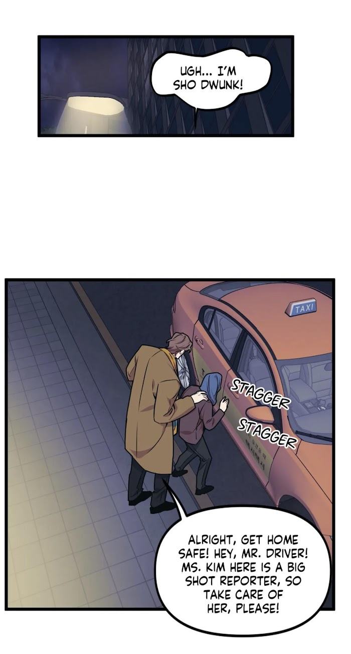 I-Can-Hear-It-Without-A-Microphone-By-Albert-Yang-Eun-Ji-Eng page 39