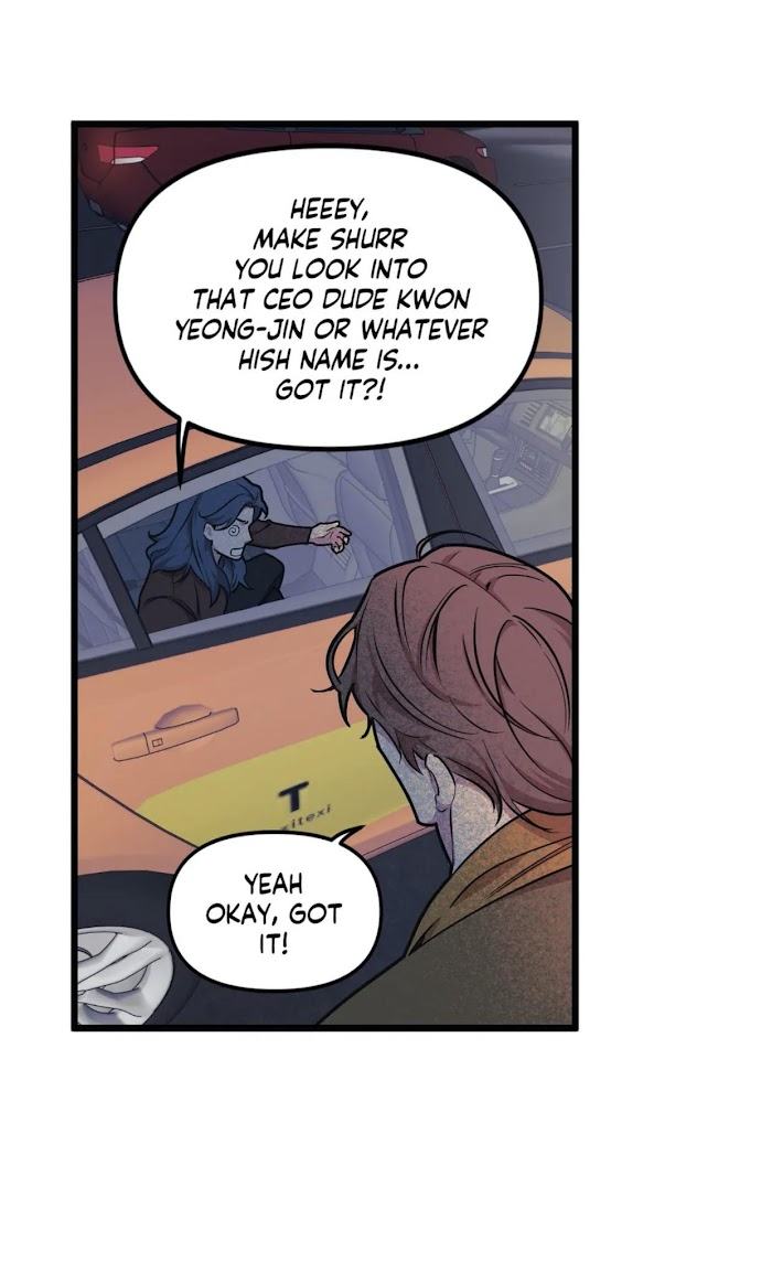 I-Can-Hear-It-Without-A-Microphone-By-Albert-Yang-Eun-Ji-Eng page 40