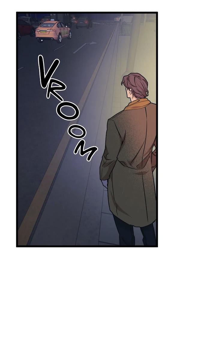 I-Can-Hear-It-Without-A-Microphone-By-Albert-Yang-Eun-Ji-Eng page 41