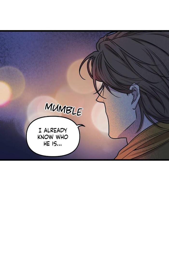 I-Can-Hear-It-Without-A-Microphone-By-Albert-Yang-Eun-Ji-Eng page 42