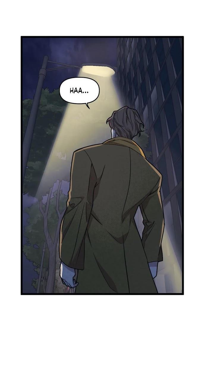 I-Can-Hear-It-Without-A-Microphone-By-Albert-Yang-Eun-Ji-Eng page 43