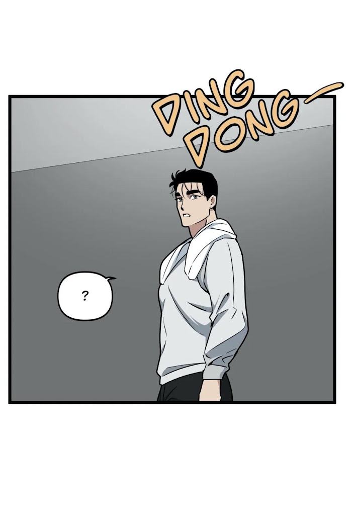 I-Can-Hear-It-Without-A-Microphone-By-Albert-Yang-Eun-Ji-Eng page 44