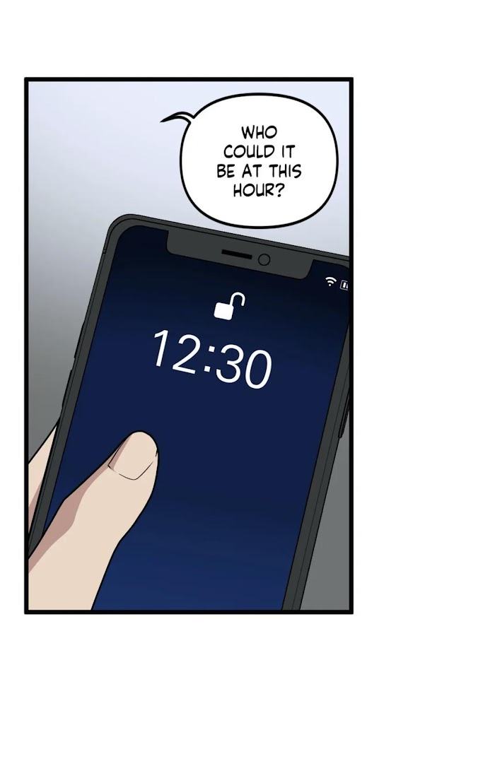 I-Can-Hear-It-Without-A-Microphone-By-Albert-Yang-Eun-Ji-Eng page 45