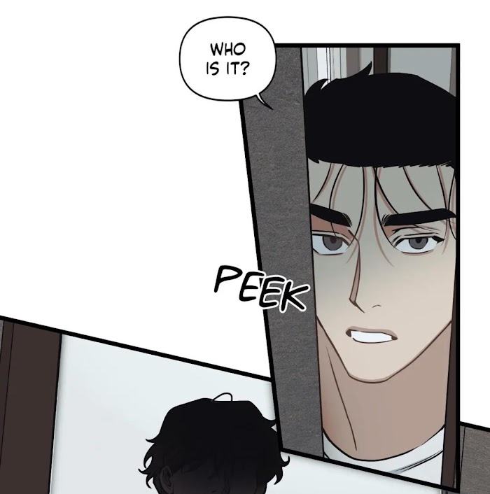 I-Can-Hear-It-Without-A-Microphone-By-Albert-Yang-Eun-Ji-Eng page 46
