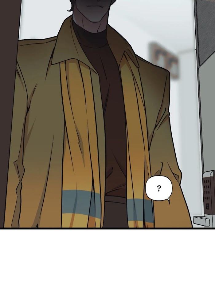 I-Can-Hear-It-Without-A-Microphone-By-Albert-Yang-Eun-Ji-Eng page 47