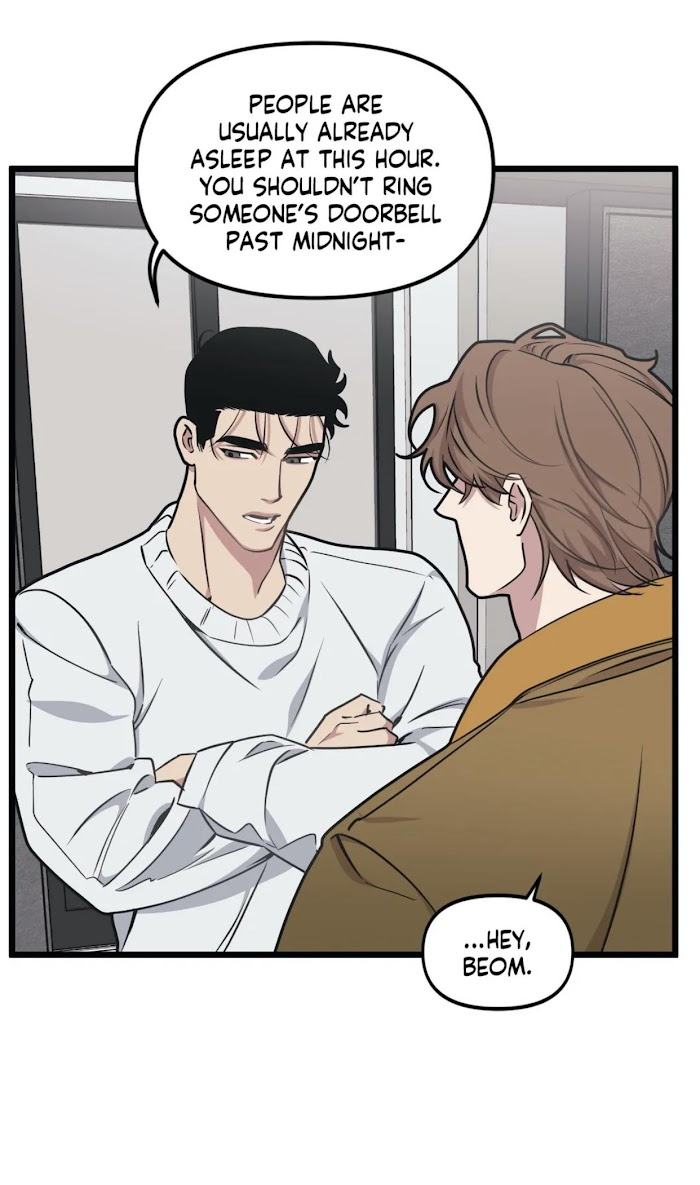 I-Can-Hear-It-Without-A-Microphone-By-Albert-Yang-Eun-Ji-Eng page 48