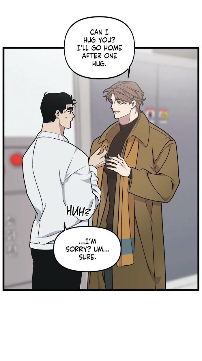 I-Can-Hear-It-Without-A-Microphone-By-Albert-Yang-Eun-Ji-Eng page 49