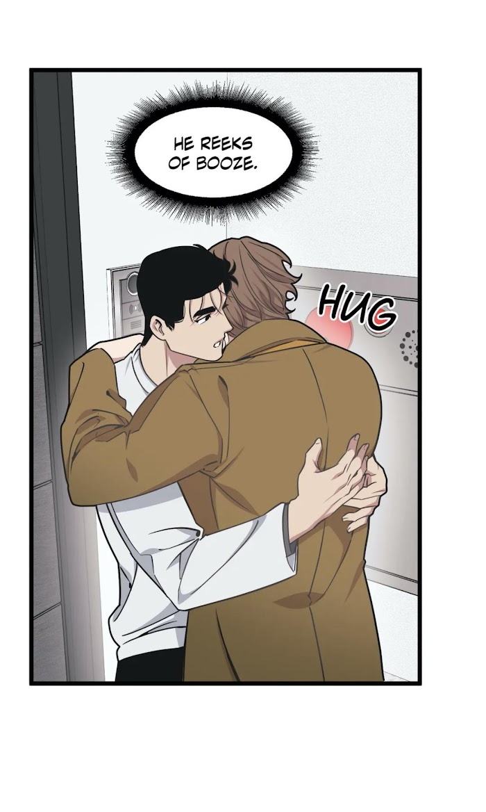 I-Can-Hear-It-Without-A-Microphone-By-Albert-Yang-Eun-Ji-Eng page 50
