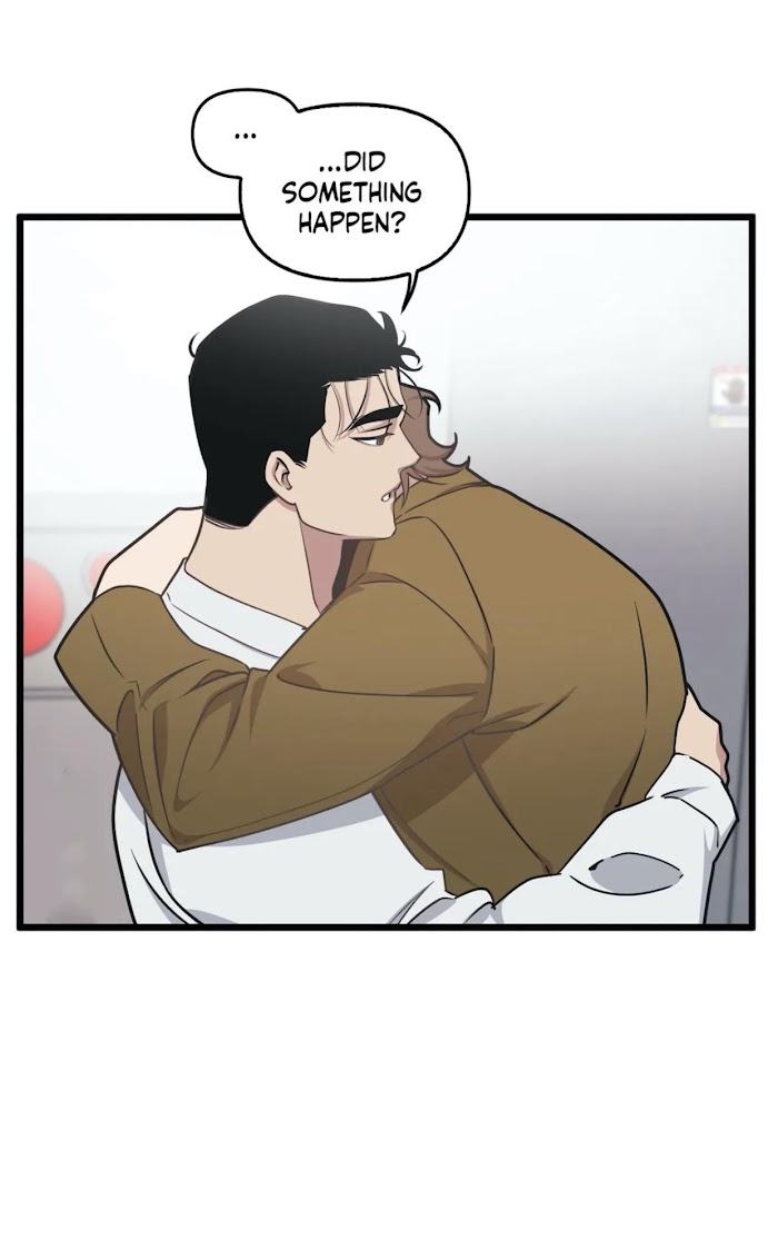 I-Can-Hear-It-Without-A-Microphone-By-Albert-Yang-Eun-Ji-Eng page 51