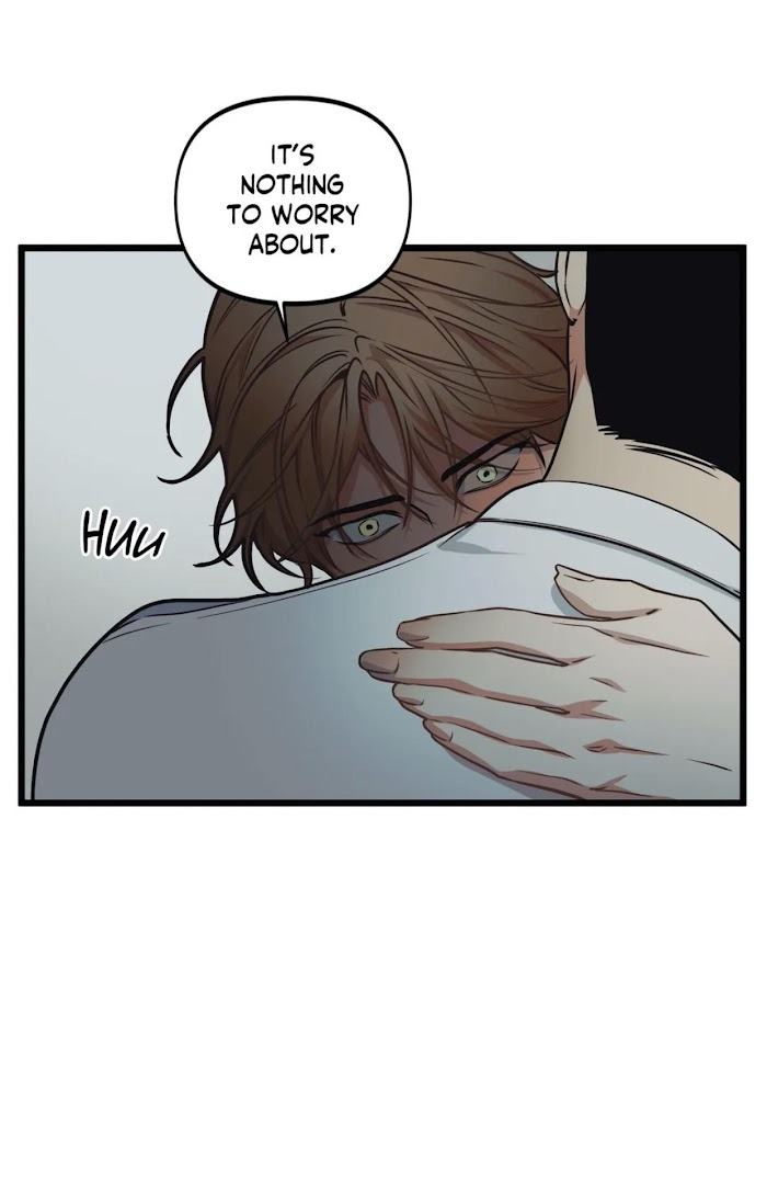 I-Can-Hear-It-Without-A-Microphone-By-Albert-Yang-Eun-Ji-Eng page 53