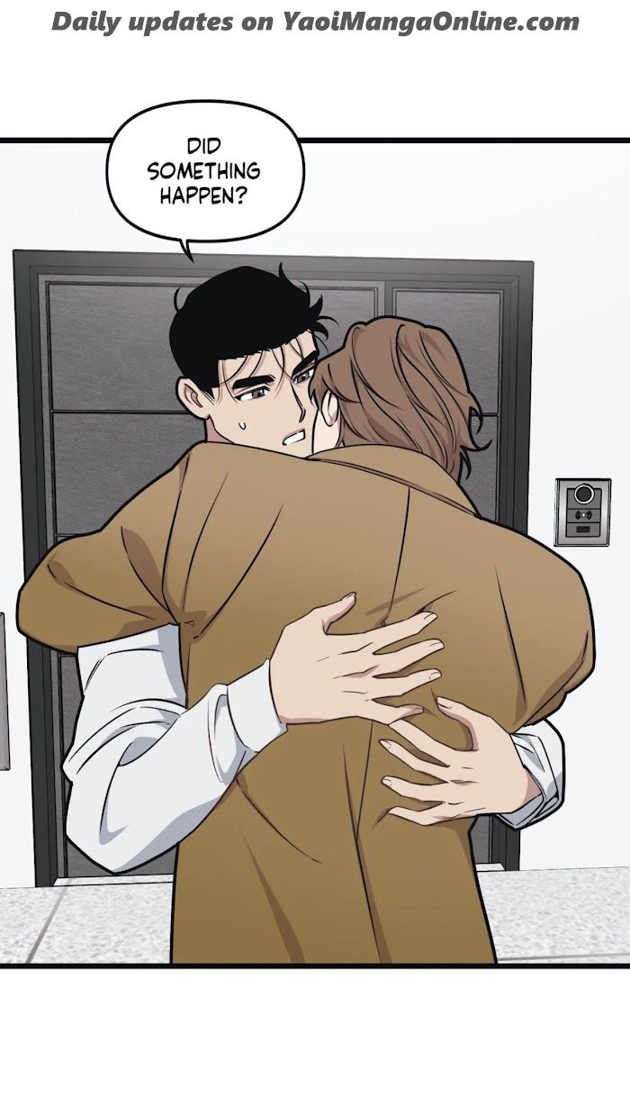 I-Can-Hear-It-Without-A-Microphone-By-Albert-Yang-Eun-Ji-Eng chapter_044 thumbnail