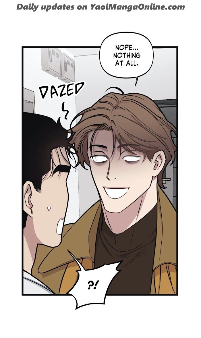 I-Can-Hear-It-Without-A-Microphone-By-Albert-Yang-Eun-Ji-Eng page 2