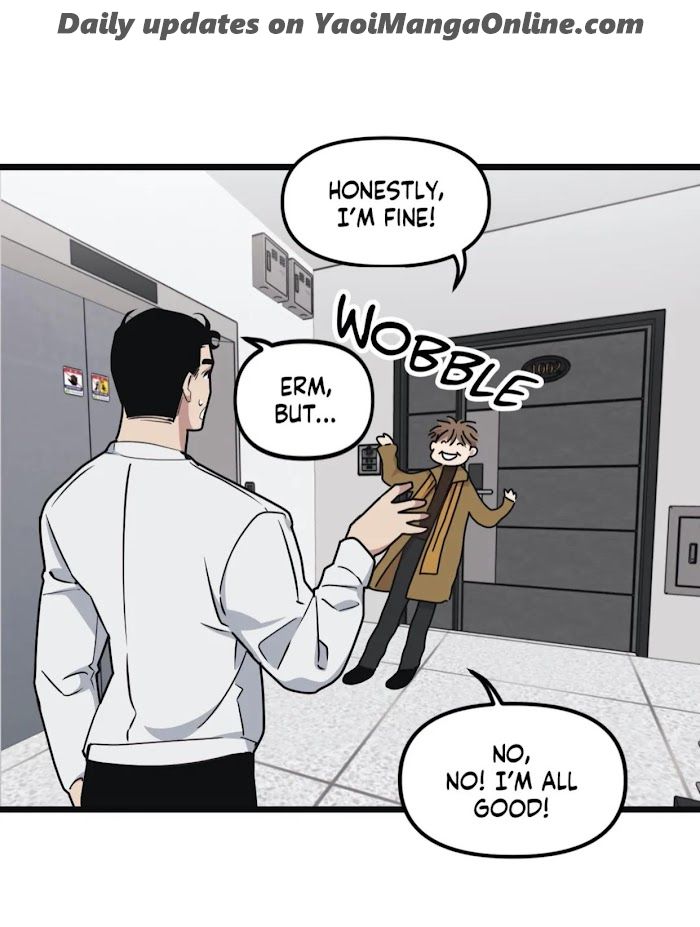I-Can-Hear-It-Without-A-Microphone-By-Albert-Yang-Eun-Ji-Eng page 3