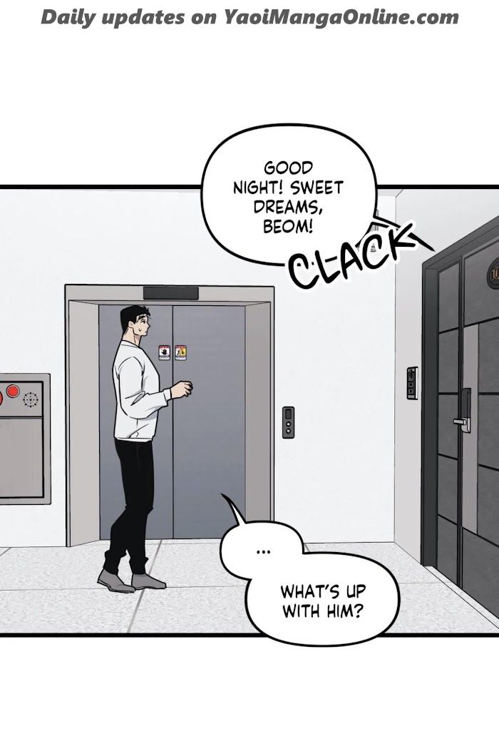 I-Can-Hear-It-Without-A-Microphone-By-Albert-Yang-Eun-Ji-Eng page 4