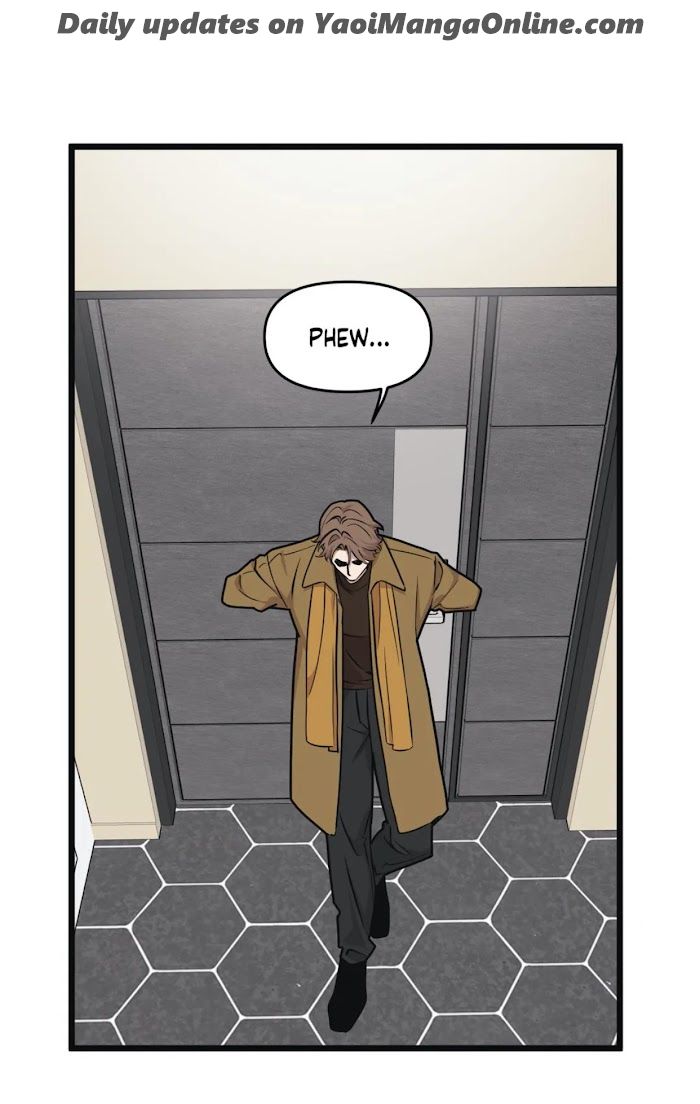 I-Can-Hear-It-Without-A-Microphone-By-Albert-Yang-Eun-Ji-Eng page 5