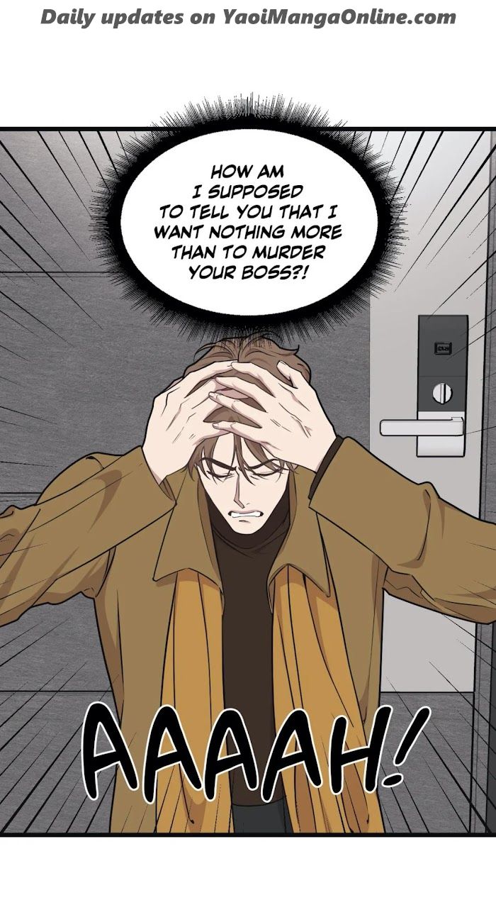 I-Can-Hear-It-Without-A-Microphone-By-Albert-Yang-Eun-Ji-Eng page 6